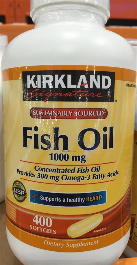 omega 369 costco|costco fish oil lowest price.